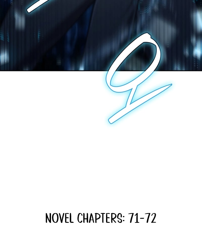 Infinite Mage, Chapter 63 image 43